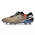 chuteira-campo-nike-tiempo-legend-x-elite