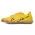 chuteira-futsal-nike-react-gato