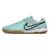 Encontre aqui Chuteiras Nike Futsal e muito mais artigos esportivos com os melhores preços. Acesse o site da Gol Soccer e compre online! 

Chuteiras futsal com 5% off em pagamento via Pix.