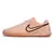 chuteira-futsal-nike-legend-10-academy