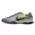 chuteira-society-nike-tiempo-legend-x-pro