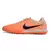     chuteira-society-nike-tiempo-legend-x-pro