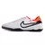     chuteira-society-nike-tiempo-legend-x-pro