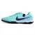  chuteira-society-nike-tiempo-legend-x-pro