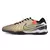    chuteira-society-nike-tiempo-legend-x-pro