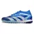 chuteira-society-adidas-predator-accuracy-1