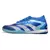 chuteira-futsal-adidas-predator-accuracy-1