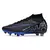 chuteira-campo-nike-air-zoom-mercurial-superfly-9-elite-anti-clog traction
