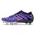 chuteira-campo-nike-air-zoom-mercurial-vapor-15-elite-anti-clo-traction