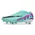 chuteira-campo-nike-air-zoom-mercurial-vapor-15-elite-anti-clo-traction