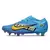chuteira-campo-nike-air-zoom-mercurial-vapor-15-elite-anti-clo-traction