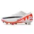 chuteira-campo-nike-air-zoom-mercurial-vapor-15-elite-anti-clo-traction