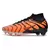 chuteira-campo-nike-air-zoom-mercurial-superfly-9-elite