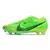 chuteira-campo-nike-air-zoom-mercurial-vapor-15-elite