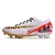chuteira-campo-nike-air-zoom-mercurial-vapor-15-elite
