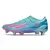 chuteira-campo-adidas-x-crazyfast-1-trava-mista