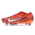 
chuteira-campo-nike-air-zoom-mercurial-vapor-15-elite-trava-mista