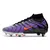 
chuteira-campo-nike-air-zoom-mercurial-superfly-9-elite-trava-mista
