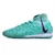    chuteira-futsal-nike-phantom-luna-elite