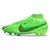 
chuteira-campo-nike-air-zoom-mercurial-superfly-9-elite