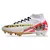 chuteira-campo-nike-air-zoom-mercurial-superfly-9-elite