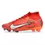 chuteira-campo-nike-air-zoom-mercurial-superfly-9-elite