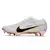 chuteira-campo-nike-air-zoom-mercurial-vapor-15-elite