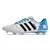 chuteira-campo-adidas-adipure-11-pro-x