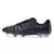  chuteira-campo-adidas-adipure-11-pro-x