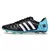  chuteira-campo-adidas-adipure-11-pro-x