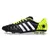  chuteira-campo-adidas-adipure-11-pro-x