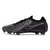 chuteira-campo-nike-phantom-luna-elite-nu