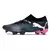 chuteira-campo-puma-future-ultimate-fg