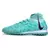 chuteira-society-nike-phantom-luna-elite
