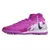 chuteira-society-nike-phantom-luna-elite