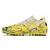 chuteira-society-puma-future-ultimate