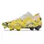 chuteira-campo-puma-future-ultimate-fg