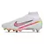 
chuteira-campo-nike-air-zoom-mercurial-superfly-9-elite-trava-mista

