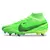 chuteira-campo-nike-air-zoom-mercurial-superfly-9-elite-trava-mista
