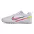 chuteira-society-nike-air-zoom-mercurial-vapor-15
