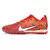 chuteira-society-nike-air-zoom-mercurial-vapor-15