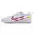 chuteira-futsal-nike-air-zoom-mercurial-vapor-15