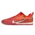     chuteira-futsal-nike-air-zoom-mercurial-vapor-15