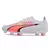 chuteira-campo-puma-ultra-ultimate
