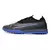   chuteira-society-nike-phantom-gx-elite-gripknit
