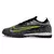    chuteira-society-nike-phantom-gx-elite-gripknit