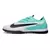 chuteira-society-nike-phantom-gx-elite-gripknit