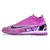       chuteira-society-nike-phantom-gx-elite-gripknit