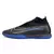  chuteira-futsal-nike-phantom-gripknit-gx-elite