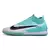 chuteira-futsal-nike-phantom-gripknit-gx-elite
